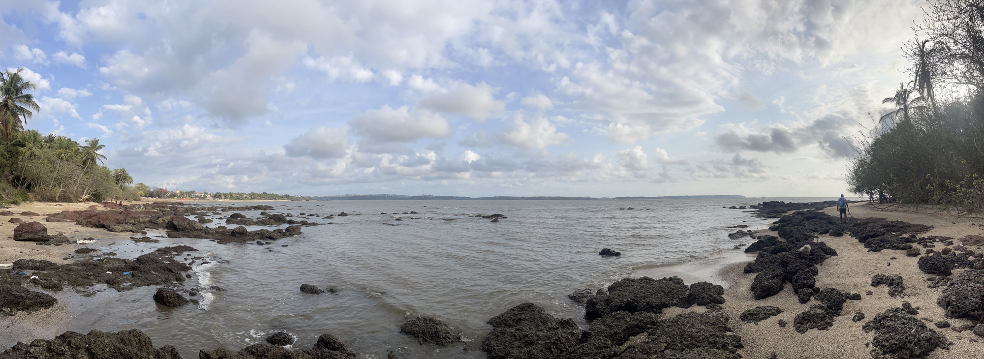 Goa_IMG_1012.jpg